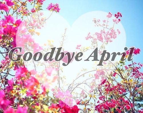Goodbye April.jpg