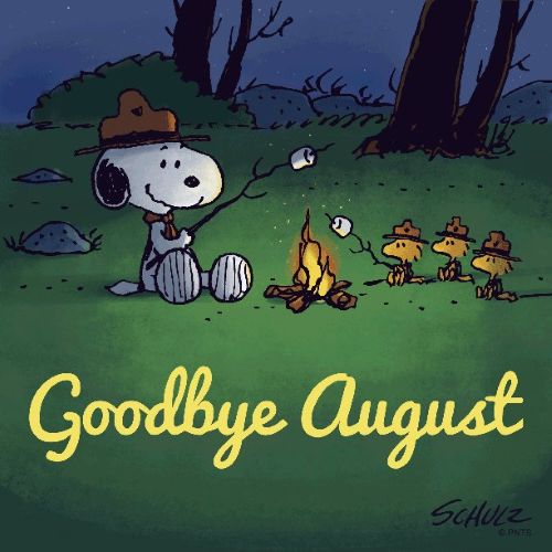 Goodbye August.jpg