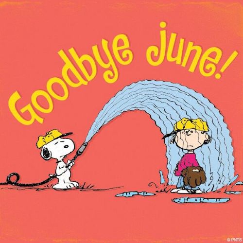 Goodbye June.jpg