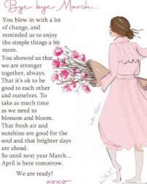 Goodbye March.jpg