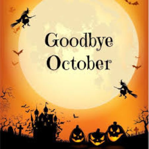 Goodbye October.jpg