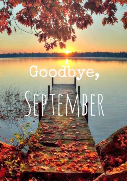 Goodbye September.jpg