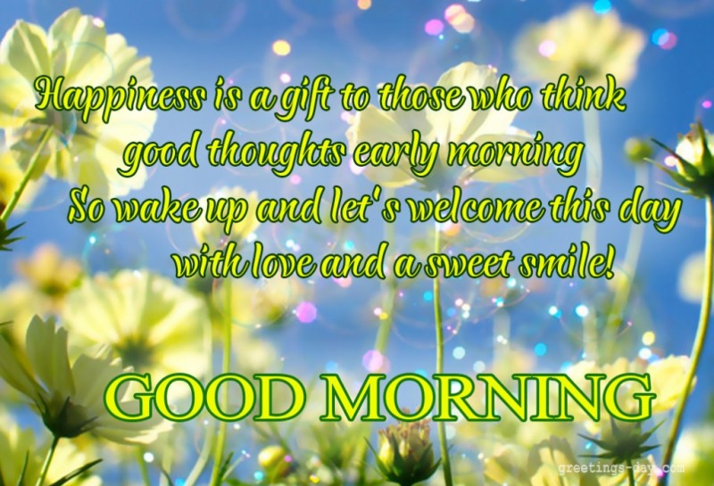 GoodMorning_Wishes_Quotes_pic-1024x697.jpg