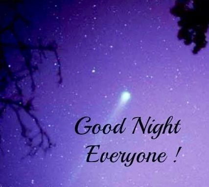 Goodnight everyone.jpg