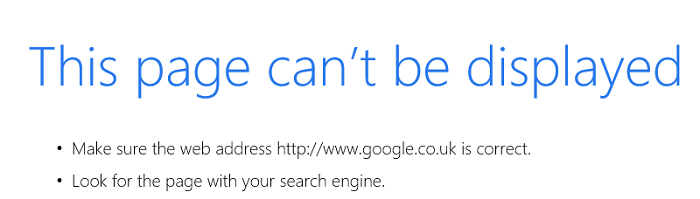 google gone.png