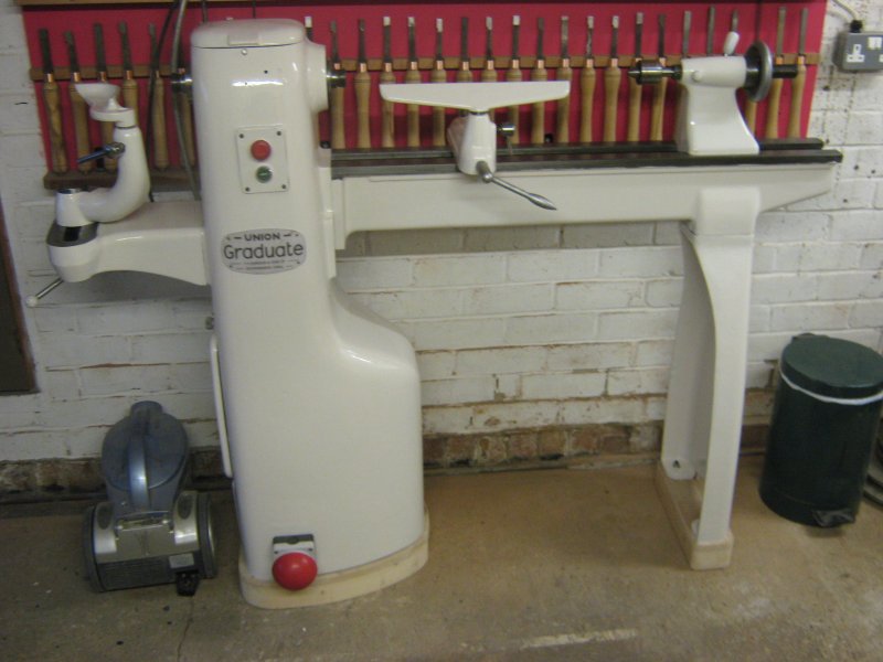 Graduate pics (2).JPG