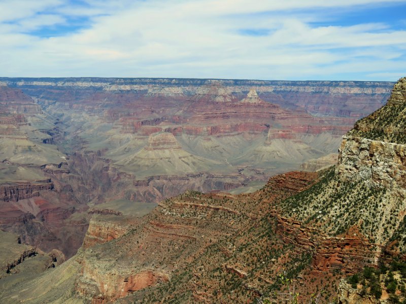 Grand Canyon (48).JPG