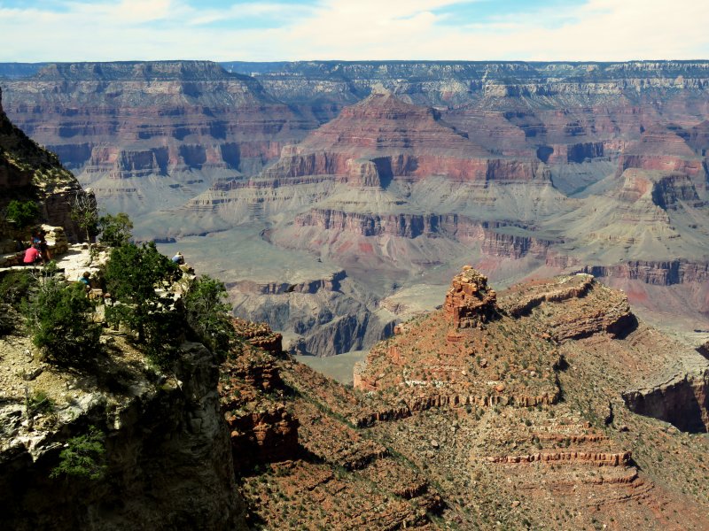 Grand Canyon (49).JPG