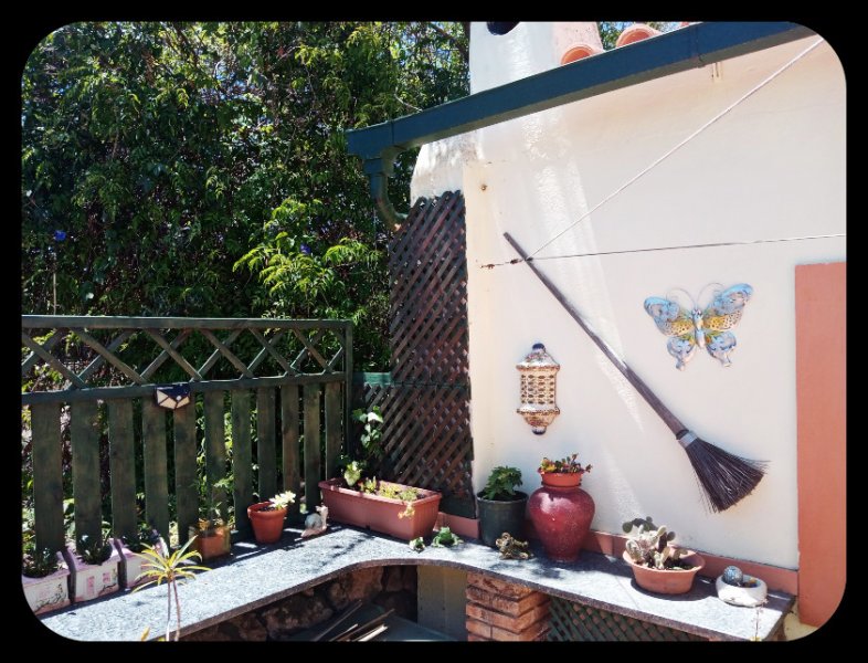 Granite Corner 26 Jun 22.jpg