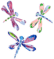 graphics-dragonfly-228486.gif