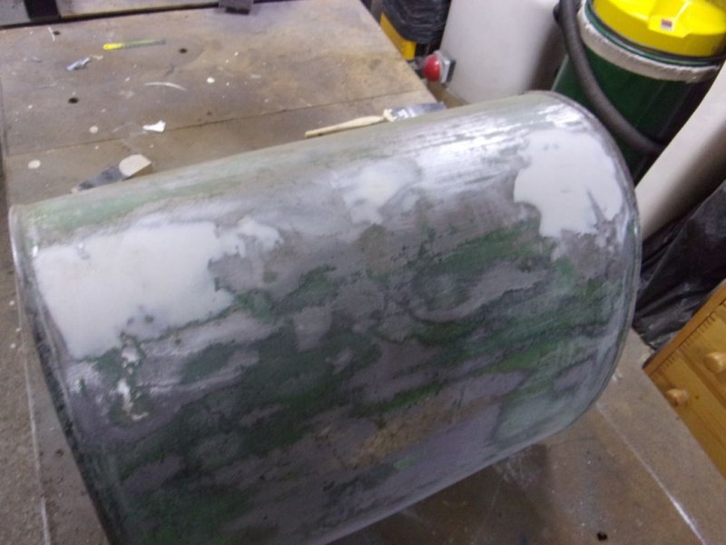 Grass box_002_02.JPG