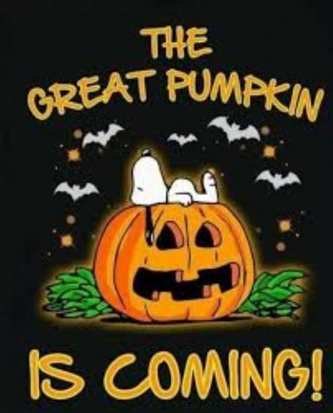 Great Pumpkin.jpg