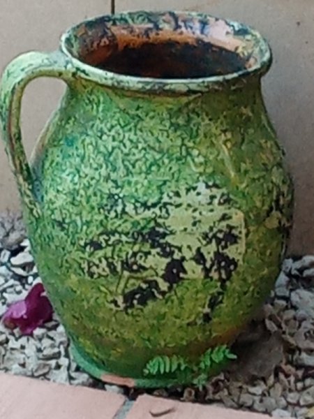 Green Jug 7 Oct 21.jpg
