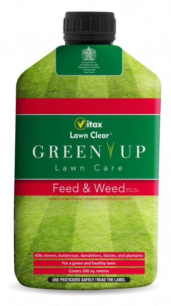 Green-up-feed-weed-liquid-624x1112.jpg