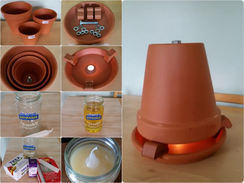 Greenhouse heater.jpg