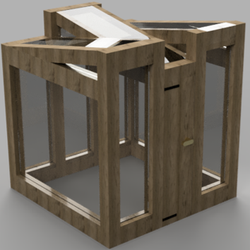 Greenhouse online pic.png