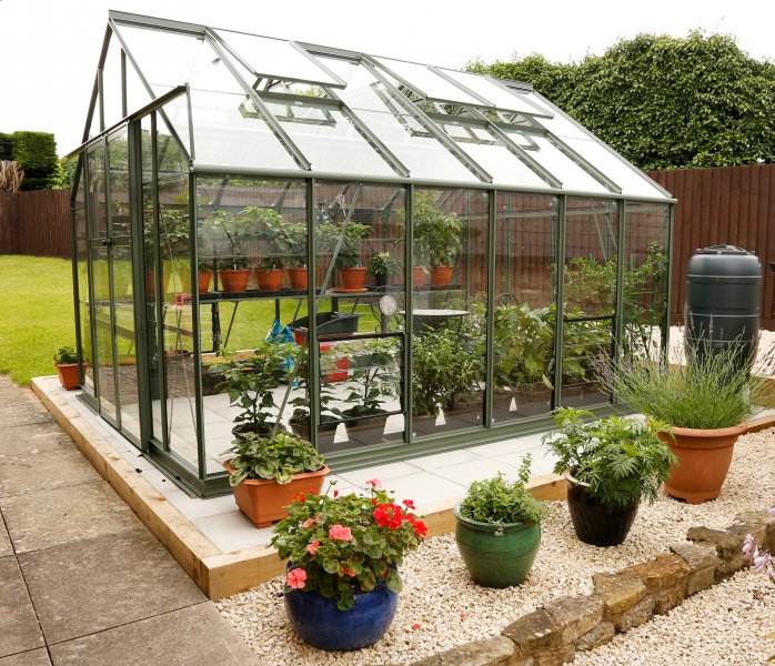 Greenhouse1 2000.jpg