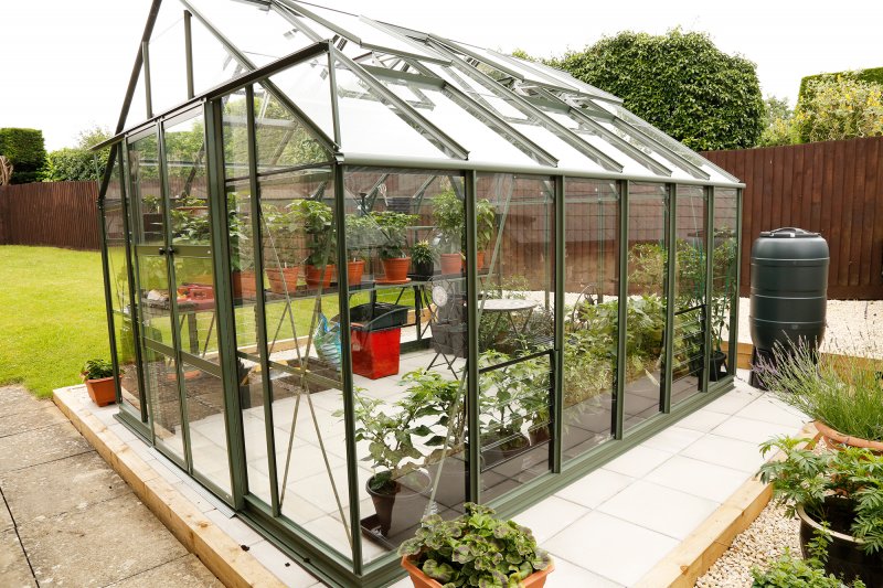 Greenhouse2 2000.jpg