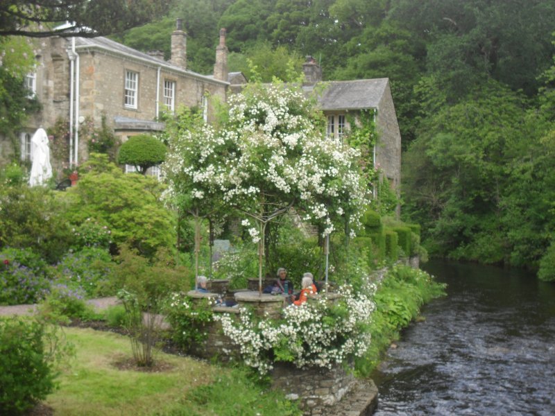 Gresgarth (20).JPG