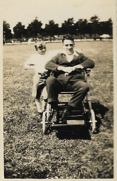 gt grandad AW Brand_edited.jpg