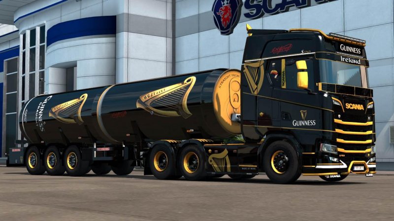 guinness-scania-sr-trailer-skins-1-0_1.jpg