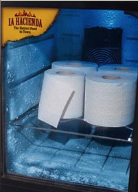 hacienda.jpg