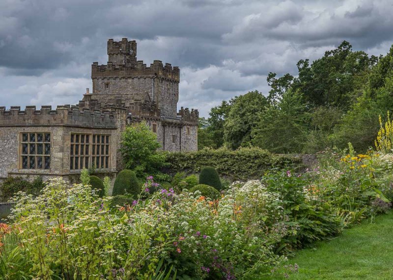haddon hall.jpg