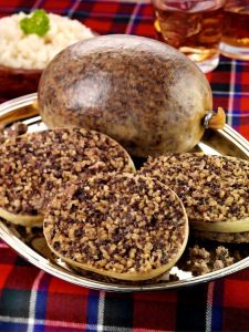 haggis.jpg