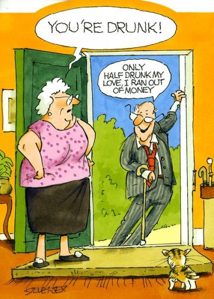 Half drunk.jpg