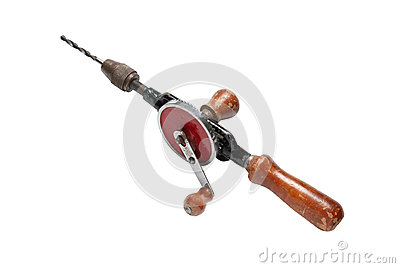 hand-drill-old-used-isolated-white-path-50793467 (1).jpg
