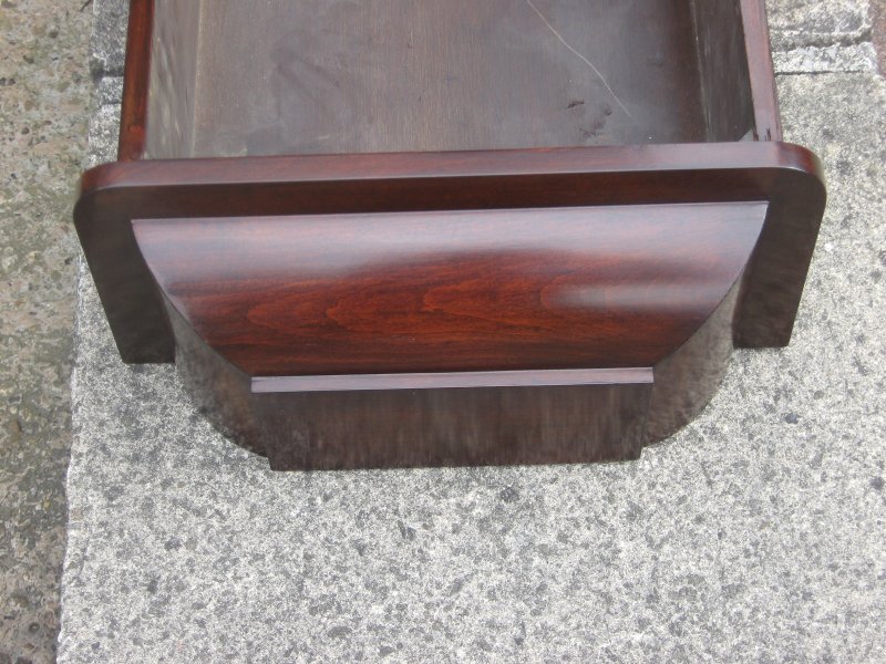 Hand rubbed finish. (2).jpg