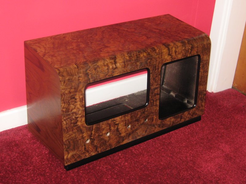 Hand rubbed finish (3).JPG