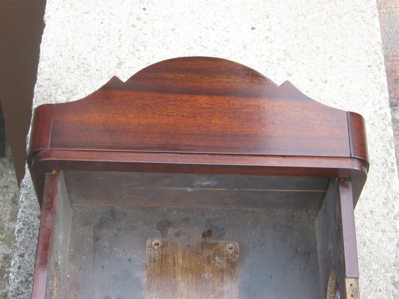 Hand rubbed finish..jpg