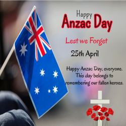 Happy Anzac day.jpg