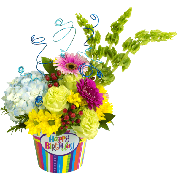 Happy-Birthday-Celebration-Bouquet.png