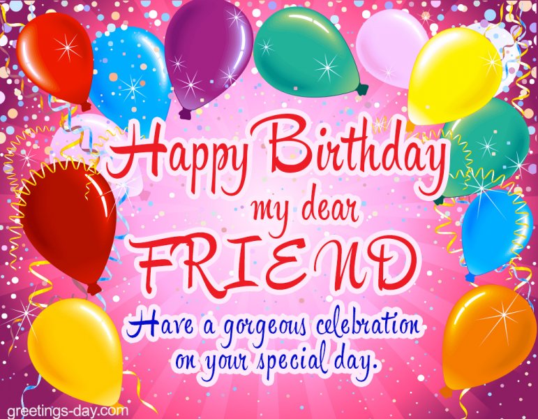 happy-birthday-friend-greetings.jpg