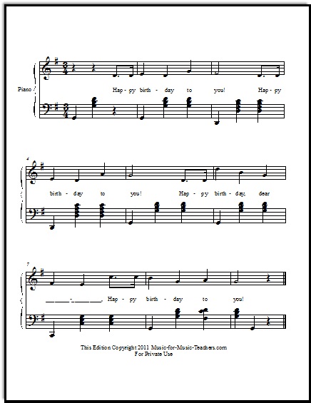happy-birthday-piano-vocal.jpg