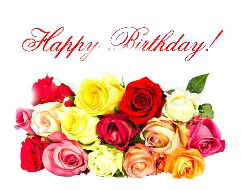 happy-birthday-roses-graphic.jpg