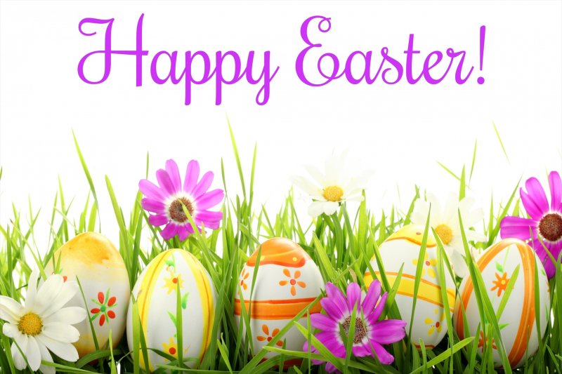 happy-easter-images-01.jpg