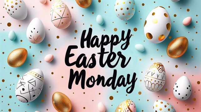 Happy Easter Monday.jpg