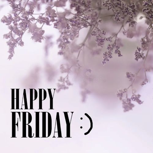 Happy Friday.jpg