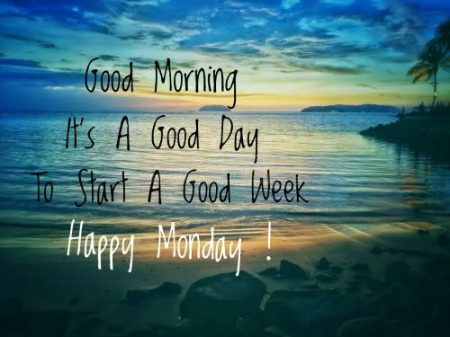 Happy Monday.jpg