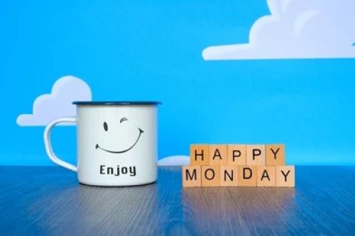 Happy Monday.jpg