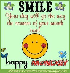 happy-monday-morning-clipart-1.jpg