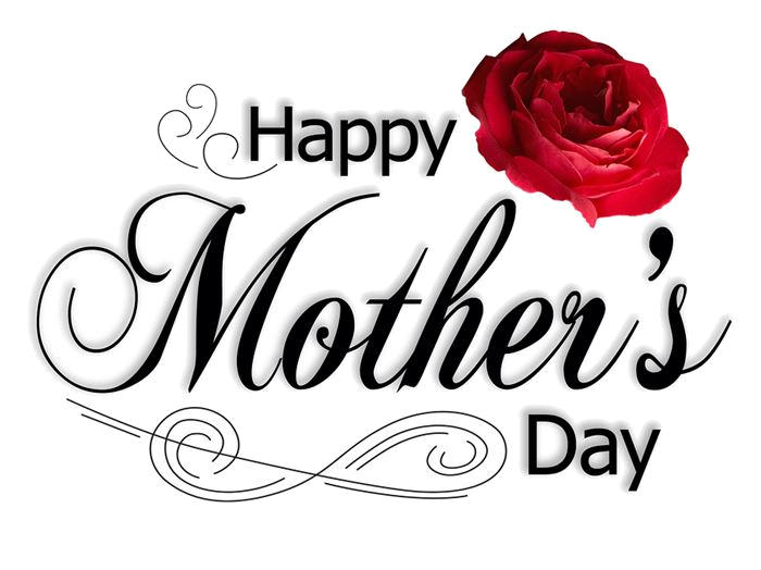 happy-mothers-day-clip-art-happy-mothers-day-clipart-700_524.jpg