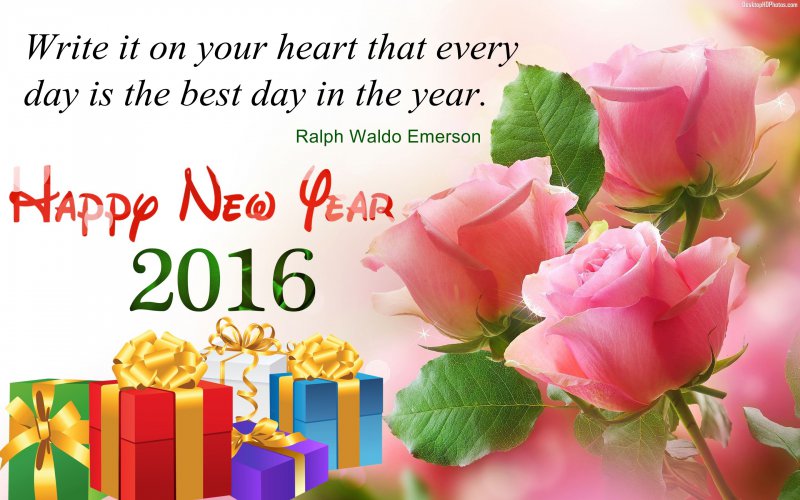 Happy-New-Year-2016-Quotes1.jpg