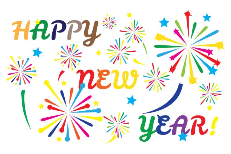 Happy-New-Years-Clipart-768x512-1.jpg