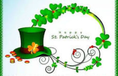 Happy St Patricks Day.jpg