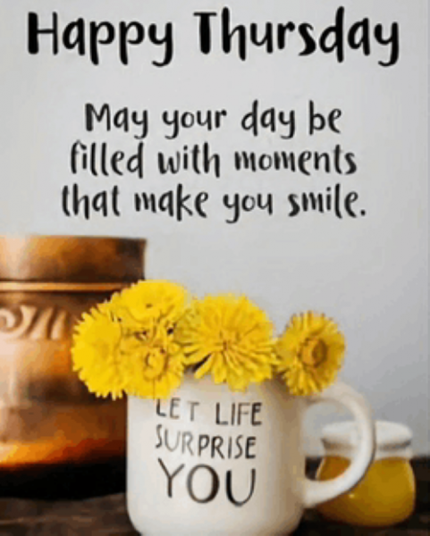happy-thursday-images-happy-thursday.png