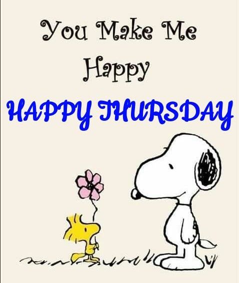 Happy Thursday.jpg